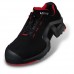 Pantofi de protecție uvex 1 x-tended S3 SRC ESD 85162