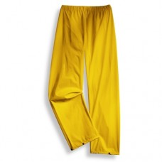 Pantalon impermeabil - 89732