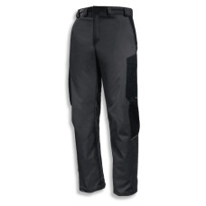 Pantalon uvex athletic climazone - 89833