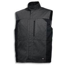 Vesta uvex athletic bodywarmer - 89834