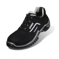 Pantofi uvex motion style - 69788 S2 SRC ESD