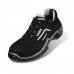 Pantofi uvex motion style - 69788 S2 SRC ESD