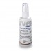 Spray impregnant impotriva umiditatii uvex nano - 9698100