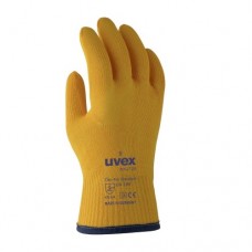 Mănuși de protectie uvex protector wet - 60533