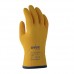 Mănuși de protectie uvex protector wet - 60533