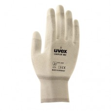 Mănuși de protectie uvex unipur MD - 60550