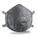 Mască uvex silv-Air pro 7310 FFP3  - 8707310