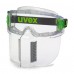 Ecran protector uvex Ultravision   9301317