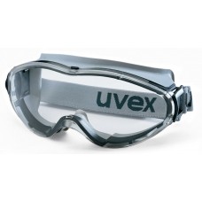 Ochelari uvex ultrasonic  9302285