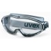 Ochelari uvex ultrasonic  9302285