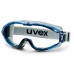 Ochelari uvex ultrasonic  9302600