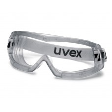 Ochelari uvex HI-C - 9306714