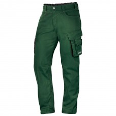Pantaloni de protecție uvex perfeXXion 3853 17195