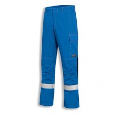 Pantaloni de protecție uvex perfect 3855 - 17245