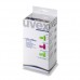 Antifoane rezervă pentru dispenser uvex one2click - 2112022