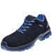 Pantofi de protecție Atlas SL 40 blue S1 ESD SRC 29400 Pantofi de protecție Atlas SL 40 blue S1 ESD SRC 29400