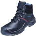 Pantofi de protecție Atlas Anatomic BAU 500 4900