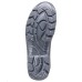 Pantofi de protecție Atlas Anatomic BAU 500 4900