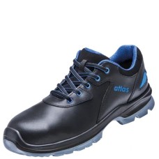 Pantofi de protecție Atlas SL 645 XP S3S SRC ESD 57700