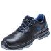 Pantofi de protecție Atlas SL 645 XP S3S SRC ESD 57700