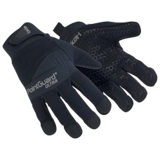  Mănuși de protecție HexArmor® PointGuard® Ultra 4045 60005