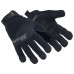  Mănuși de protecție HexArmor® PointGuard® Ultra 4045 60005
