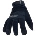  Mănuși de protecție HexArmor® PointGuard® Ultra 4045 60005
