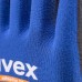 Mănuși de protecție uvex athletic lite 60027