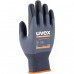 Mănuși de protecție uvex athletic all-round 60028