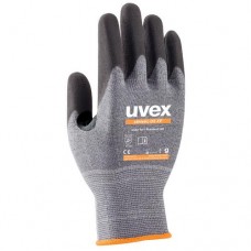 Mănuși de protecție uvex athletic D5 XP 60030