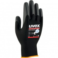 Mănuși de protecție uvex phynomic airLite A ESD, 60038