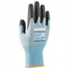 Mănuși de protecție uvex phynomic airLite B ESD 60078