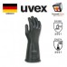 Mănuși de protectie uvex profaviton - 60222