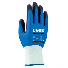 Mănuși de protecție uvex unilite 7710F 60278