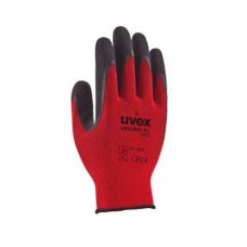 Mănuși de protecție uvex unigrip PL 6628 - 60599