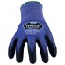 Mănuși de protecție HexArmor Helix® 2076 60660