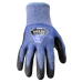 Mănuși de protecție HexArmor Helix® 2076 60660