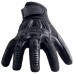 Mănuși de protecție HexArmor Helix® 3003 60665