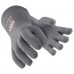 Mănuși de protecție uvex arc protect 60838
