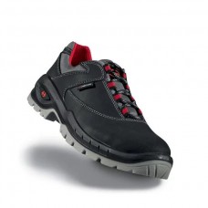 Pantofi de protecție Heckel SUXXEED S3 SRC 62553