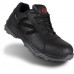 Pantofi de protecție Heckel RUN-R 400 LOW S3 SRC 62653