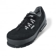 Pantofi ortopedici uvex motion 3XL S3 SRC 64963