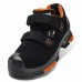 Sandale de protecție uvex 2 S1 P SRC  65002