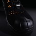 Sandale de protecție uvex 2 S1 P SRC  65002
