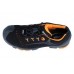 Pantofi protectie uvex 2 S1 P SRC ESD  65012