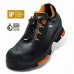 Pantofi de protecție uvex 2 S3 SRC ESD 65022