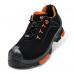 Pantofi de protecție uvex S3 SRC ESD 65082