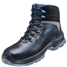 Pantofi de protecție Atlas SL 845 XP S3S SRC ESD 65200