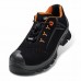 Pantofi de protecție uvex 2 MACSOLE S1 P HRO SRC ESD  65212