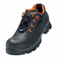 Pantofi de protecție uvex 2 MACSOLE® S3 HI HRO SRC 65222